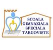 SPECIAL SCHOOL TARGOVISTE - Erasmus+ 2017-2019